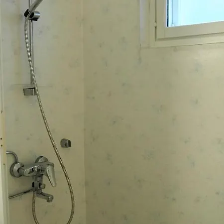 Homestay Hilla Rovaniemi