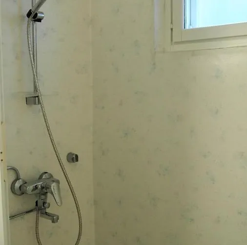 Habitación en casa particular Hilla Rovaniemi